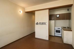 Estudio en venta en Vigo, Centro Urbano photo 0