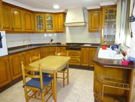 Piso en venta en Villarreal, Piscinas photo 0