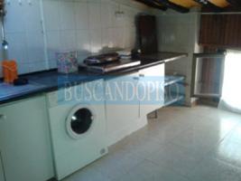 Estudio en venta en Logroño, Casco Antiguo photo 0