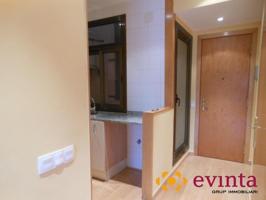 Estudio en venta en Vallirana, Vallirana photo 0