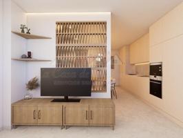 Estudio en venta en Petrer photo 0