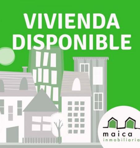 Estudio en venta en Vigo, Doblada photo 0