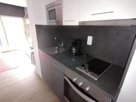 Estudio en venta en Salou, Bruselas photo 0