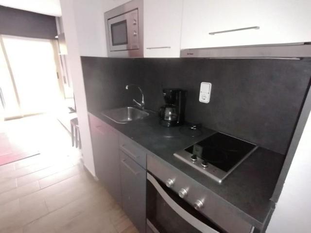 Estudio en venta en Salou, Bruselas photo 0