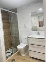 Estudio en venta en Alicante, Altozano photo 0