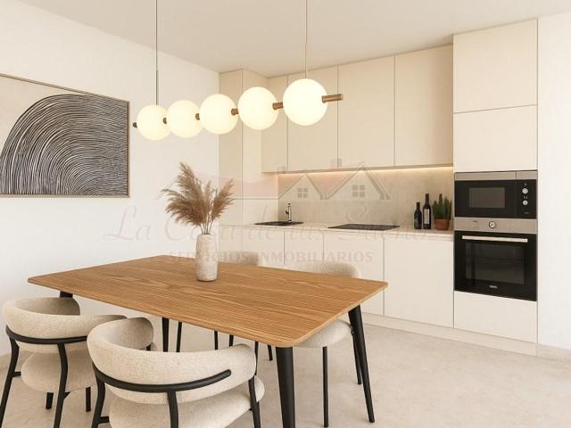 Estudio en venta en Petrer photo 0