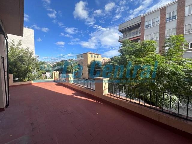 Piso en venta en Tortosa photo 0