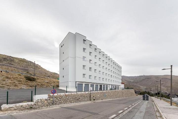 Estudio en venta en Monachil, SIERRA NEVADA photo 0