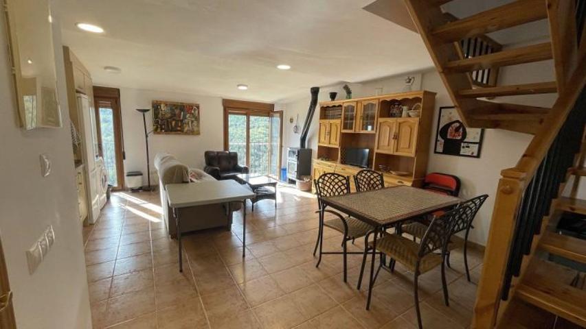 Apartamento en venta en Benafigos, Chodos - Xodos photo 0