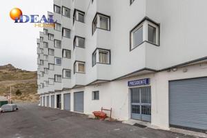 Estudio en venta en Monachil, SIERRA NEVADA photo 0