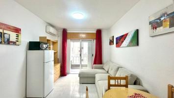 Estudio en venta en Torrevieja, Acequion photo 0