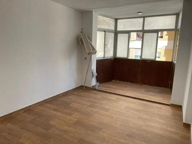 Estudio en venta en Torremolinos, Manantiales - Estación de Autobuses photo 0