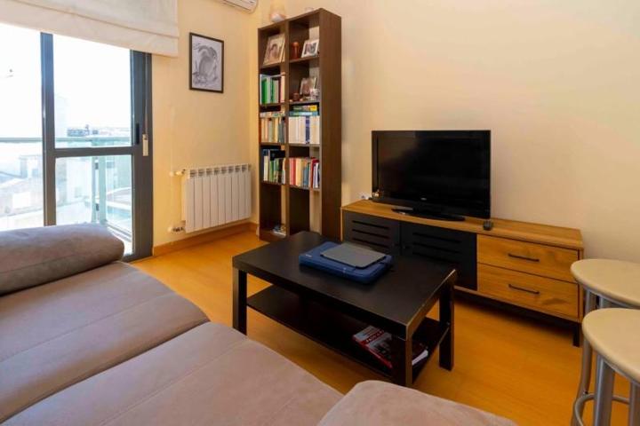 Estudio en venta en Badajoz, Badajoz photo 0