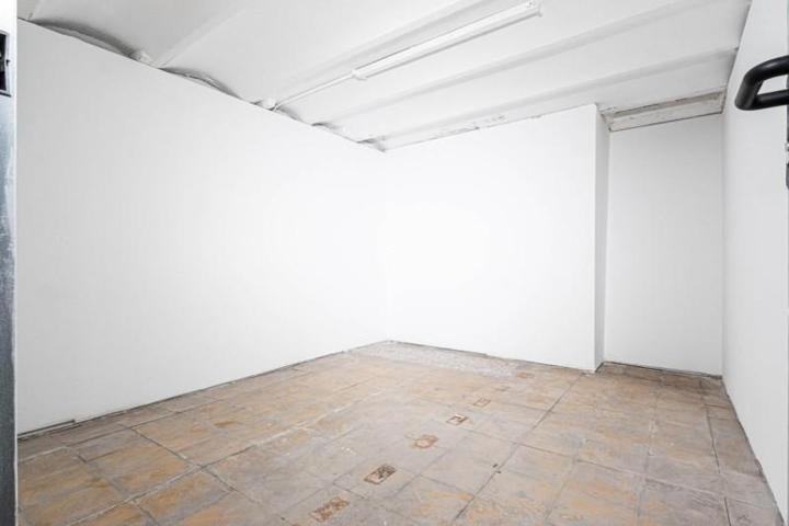 Trastero en venta en Madrid, Sol photo 0