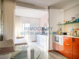 Estudio en venta en Castell-Platja d'Aro photo 0