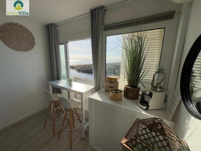 Estudio en venta en Empuriabrava, Muga photo 0