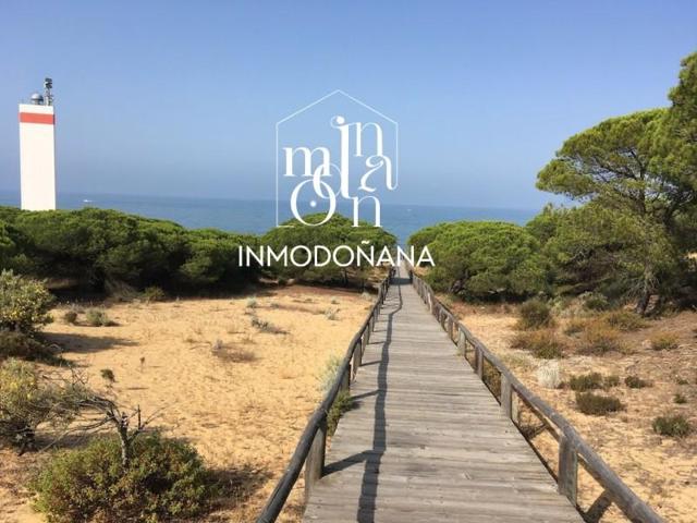 Estudio en venta en Matalascañas, Sector Ánade Real photo 0