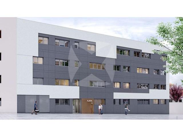 Estudio en venta en Badajoz photo 0