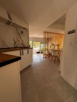 Estudio en venta en La Manga del Mar Menor, Euromanga photo 0