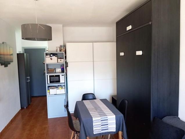 Estudio en venta en Empuriabrava photo 0
