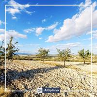 Piso en venta en Baza, Baza photo 0