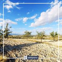 Piso en venta en Baza, Baza photo 0