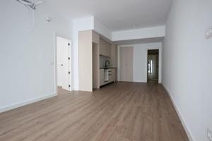 Estudio en venta en Petrer, Felipe v photo 0