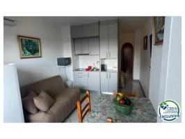 Estudio en venta en Empuriabrava photo 0