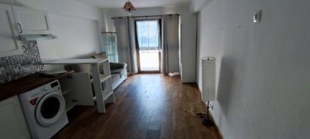 Estudio en venta en Mallorca, Cala Major photo 0