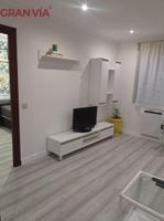 Estudio en venta en Logroño, Universidad - Los Lirios photo 0