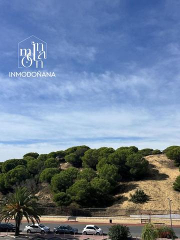 Estudio en venta en Matalascañas, Centro - Sector A photo 0