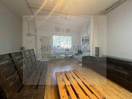 Estudio en venta en Palafrugell photo 0