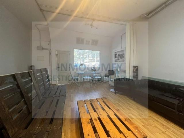 Estudio en venta en Palafrugell photo 0