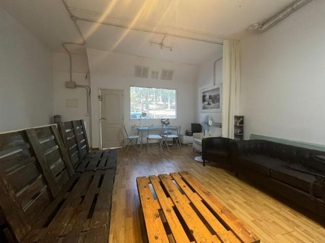 Estudio en venta en Palafrugell photo 0