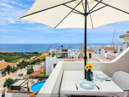 Estudio en venta en Manilva, Princesa kristina photo 0