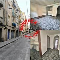 Piso en venta en Reus, *cento photo 0