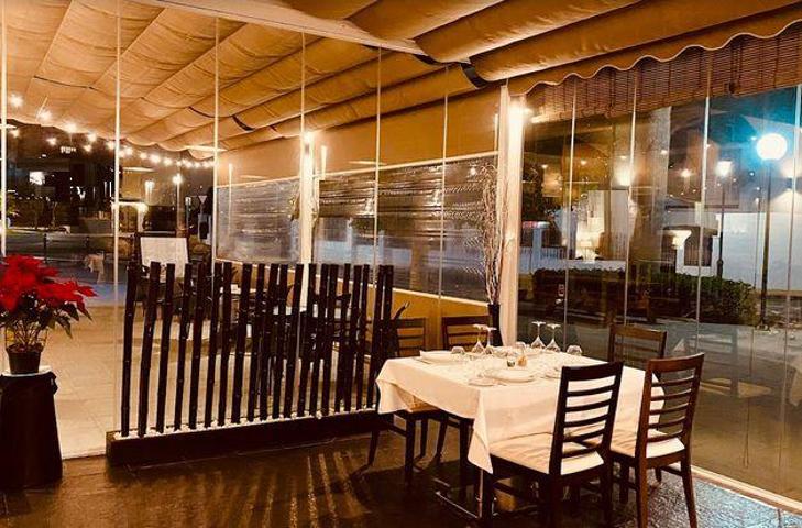 Local comercial en venta en Marbella, Este - Las Chapas photo 0