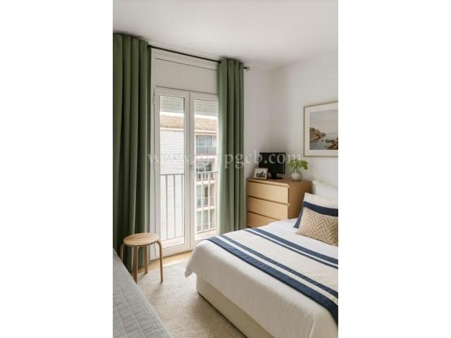 Estudio en venta en Lloret de Mar photo 0