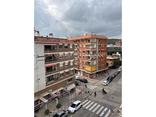 Estudio en venta en Lloret de Mar photo 0