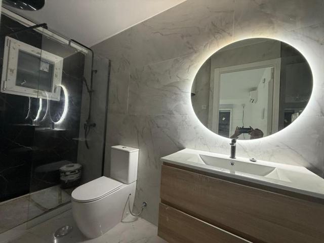 Estudio en venta en Rojales, Ciudad Quesada photo 0