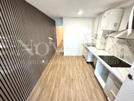 Estudio en venta en Fuenlabrada photo 0