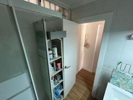 Estudio en venta en Marbella, Marbella photo 0