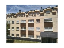 Estudio en venta en Sierra Nevada photo 0