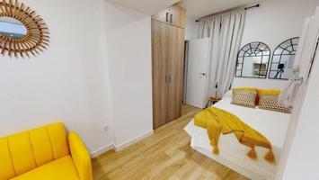 Estudio en venta en Córdoba, Casco Antiguo photo 0