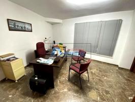 Oficina en venta en Oliva photo 0
