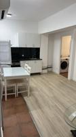 Piso en venta en Barcelona, Nou Barris - Verdum photo 0
