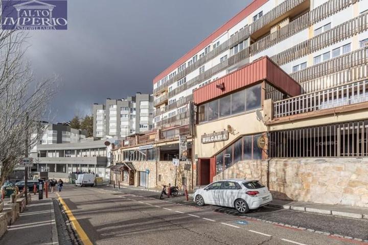 Estudio en venta en Monachil, SIERRA NEVADA photo 0