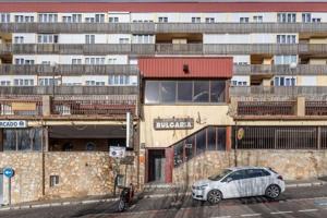 Estudio en venta en Monachil, SIERRA NEVADA photo 0