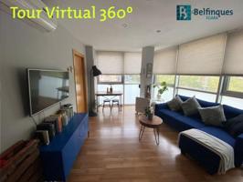 Estudio en venta en Manresa, Manresa photo 0