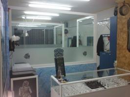 Casa en venta en Calpe, Calpe photo 0